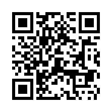 QR Code for 1LbUXdmZ6UM6VfE2LRaPmEfzhYMwNoMWmg