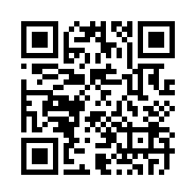QR Code for 1LbUXfv1HUSPMTn62SVU79esP2xdD7f91m