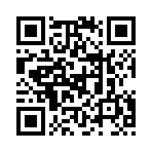 QR Code for 1LbUaaRYPZekbnF3G8dDj5nZypeJWHMZnH