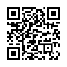 QR Code for 1LbUbhzMHGYkhd8d4E7GZ9UXDQbr9EkRMU