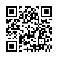 QR Code for 1LbUe5YSwGcPqRSP5H3pPbquWJNT6udwSM
