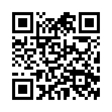 QR Code for 1LbUezBgpSAEotLDA7TGhLjZYhALMmAWd5