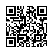 QR Code for 1LbUhYHY4jfmvVF3pNNeYoacc1fs11WyxD