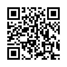 QR Code for 1LbUkKg4FWS8ysCFWULSGaR7RDD8tWSDLw