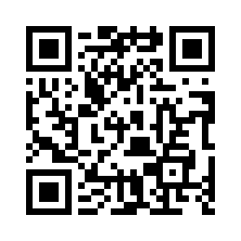 QR Code for 1LbUkf2TmEQbhq41PadaACuPFFSXgMd4pq