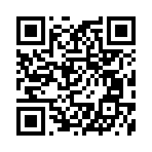 QR Code for 1LbUnipU19XdP2dPzXsCLX2wi6vLeS3gEN