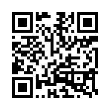 QR Code for 1LbUtGm9Lyz2RmtKeCzvff6yy41BLRSECB