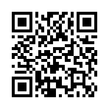 QR Code for 1LbUuJ4FN7S3TJUnHZ94H8HhknfVT3s3eT