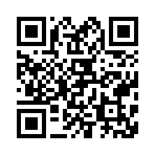 QR Code for 1LbUvC8FNNFmM9NHKmoit3hudoGbHsko9p