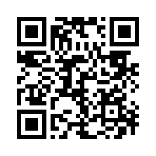 QR Code for 1LbUvQFyD6yGoLxd2MfQjNKTxcQd54GDAK