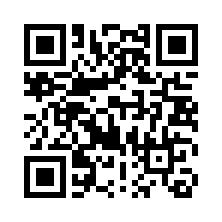 QR Code for 1LbUvUYjTKpTAru47a3iwtuTSP3CMgXjfe