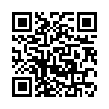 QR Code for 1LbUvtFuCWxBaV1QACHm5EhQQgPnpp6KV5