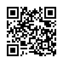 QR Code for 1LbUwWVRzJrjgtMz7N52gRTTRhwfaBMFew