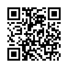 QR Code for 1LbV1Hip3dvH82KhDWriogtWf3NaF1G9FD