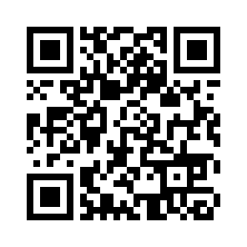 QR Code for 1LbV44izPKscMdbxQURf3TdsHzRvTxGPUJ