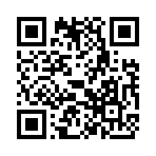 QR Code for 1LbV8KcFEsqsD2mByFNLVCaRn8K1yP6ni6