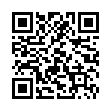 QR Code for 1LbV8VTg473moyJvau2RhVf2PBkZkYvRXa