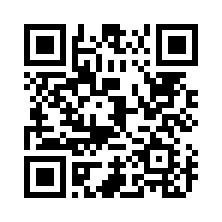 QR Code for 1LbVBxDdwxvEJ8raY2ehRKQePSVFA9D2uR