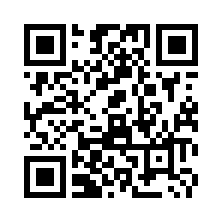 QR Code for 1LbVCPxo48HJWpmgMEKn6vmZ7Knubf4i52