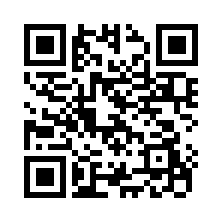 QR Code for 1LbVECJHHjT2cfHbJGgsHcFg1otryZCGCb