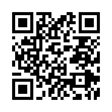 QR Code for 1LbVEDCekLKhdpk3JpgjizFek2XuqUt47o