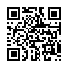 QR Code for 1LbVEHMLLVp4pexe1AppNFS8JhnLWt8EPo