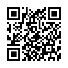 QR Code for 1LbVFEmDj7scDFtvTrJEPR7ryZ6HAujkxM