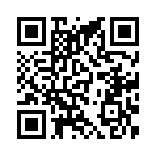 QR Code for 1LbVHQSUNkvNZAXGcfhZLMswaJKyUtEFvU