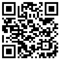 QR Code for 1LbVJCeKabTijZ7BxVNHxcw8tKmD1bu99v