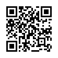 QR Code for 1LbVJXzgD4epBAPhEXuUS3sa8vhqaSD17W
