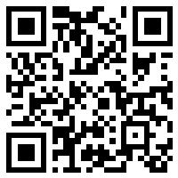 QR Code for 1LbVJasjTuDzxjmteMKqaJSqSXT1AF5QWX