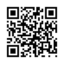 QR Code for 1LbVJj2x4temfWX2BaQCiagan1yusLnjd
