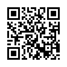 QR Code for 1LbVLEBQF7S5navW2xCyGXY48Y2MjrBShe