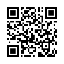QR Code for 1LbVMnJCXmGvVrmMrfHv9GGXARfKLkzhjM