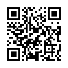 QR Code for 1LbVPbWtu3PCTqBGFEWMNT4tZBPmFfUFzk