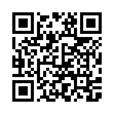 QR Code for 1LbVR4oYCSKAsvjPTGAAPWUj9u6odJonZQ