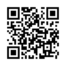 QR Code for 1LbVRKpEek2S24vxtZye4qrB9wCDLrst7T