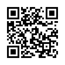 QR Code for 1LbVRTqaEmhQNhPEYgbBdG5fJbwNpaKYdP