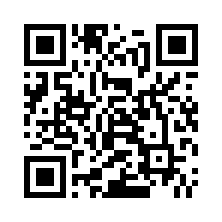QR Code for 1LbVS81SvcNF53PFQUXEnYRb7LkCswEzWB