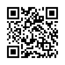 QR Code for 1LbVSS1ZmFBzrUb26qTYCBVeup4yNJm3SR