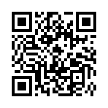 QR Code for 1LbVUW8CbxUCkCXBiocVR3bkCAoukPgLpv