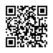 QR Code for 1LbVVqVU9Zk4SFbTocevvMeQRuWfrhnpn7