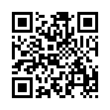 QR Code for 1LbVWA4hUmuvYZ23ZeYAWefE9UtR3JPH5V