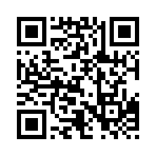 QR Code for 1LbVWvXUYRmtPmBkFf2pe1mTuEdyDCsA9D
