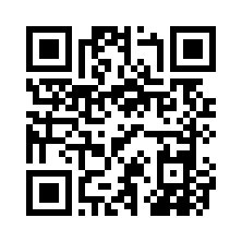 QR Code for 1LbVYuVfeFsKDPVCYaVeZsZjvVyEwEjZSH