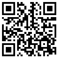 QR Code for 1LbVanLbfFjnPt7StGLqWGoofn41QBUwEA