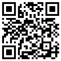 QR Code for 1LbVbaBL9ZQFm8Ex8u5iP9f18gnvffSJzv