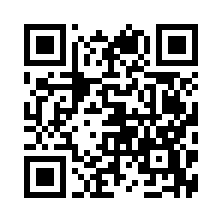 QR Code for 1LbVcSYCjxFSjXfoKG63k5yMdWLnVGmhXa