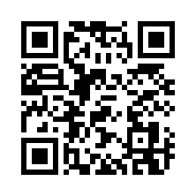 QR Code for 1LbVdpU1pR9hcNbbSAPLCj3eRwGYRtiBS8