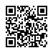 QR Code for 1LbVetmMDFjEd3b3mEdjbg3ibbjcTR9Vtw